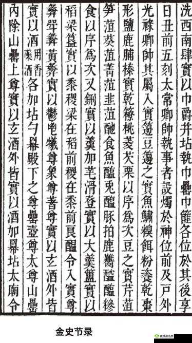 GOGOGO 中国剧情介绍与评价之我见