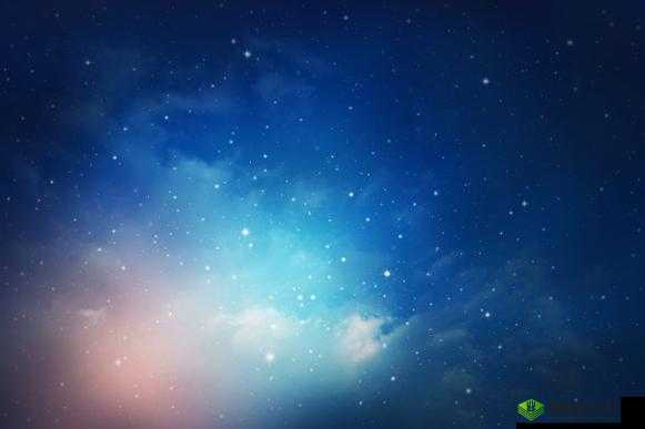天美大象果冻星空的制作方法：详细步骤解析