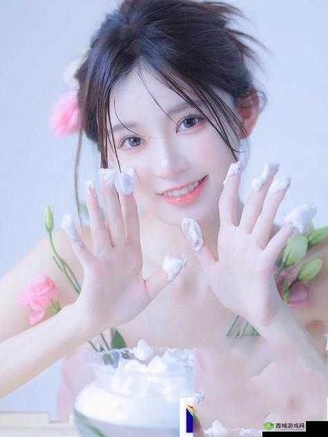 姐姐叫的好好听啊：这样的声音，谁能顶得住