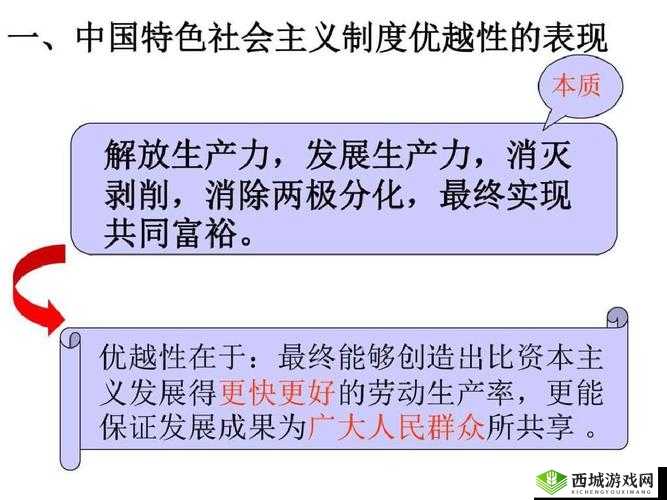 3 人轮换工作模式的高效运作与优势探讨