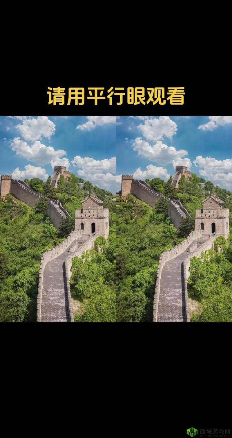 最好看的 2018 中文免费看：年度最值得期待的视觉盛宴