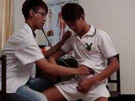 国产小伙 Gay 与男司机之间的特殊勾搭事件