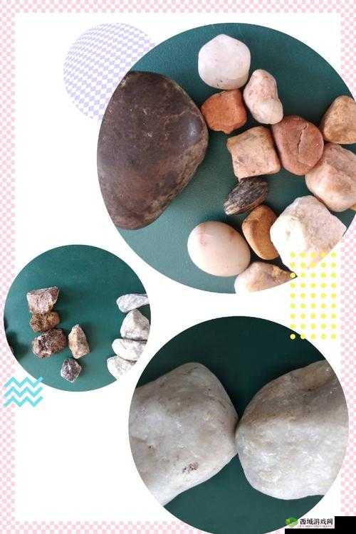 稀缺拗一区二区三区的独特魅力与奥秘探究