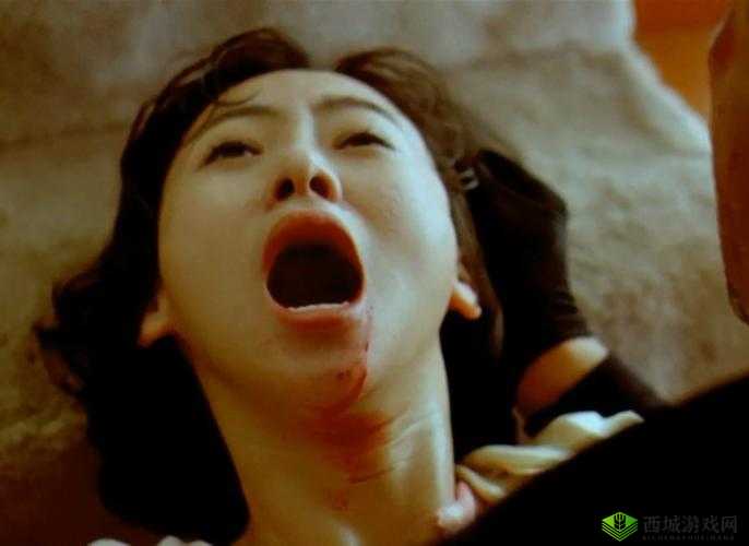 多多视频好看的电影：精彩影片让您沉浸其中无法自拔