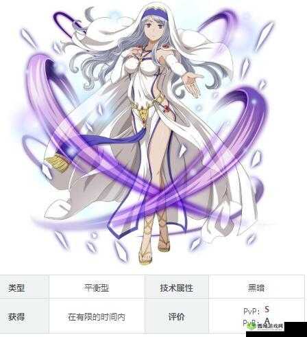 莉莉露卡属性技能大揭秘，幕后功臣如何引领地城邂逅玩法革命？