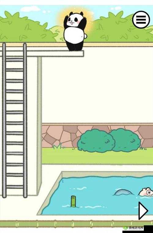 熊猫永不为奴？揭秘饲养员全关卡通关攻略，你能挑战成功吗？