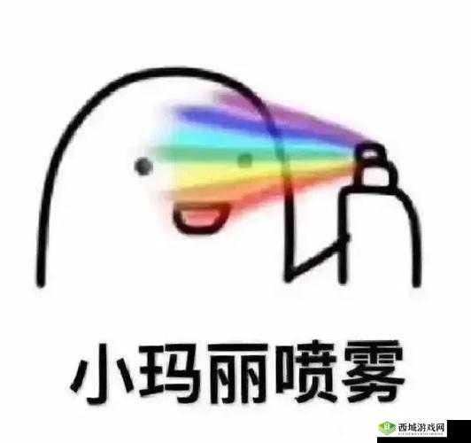 水果玛丽九线拉霸游戏刷分技巧漏洞真的存在吗？揭秘其在资源管理中的应用攻略