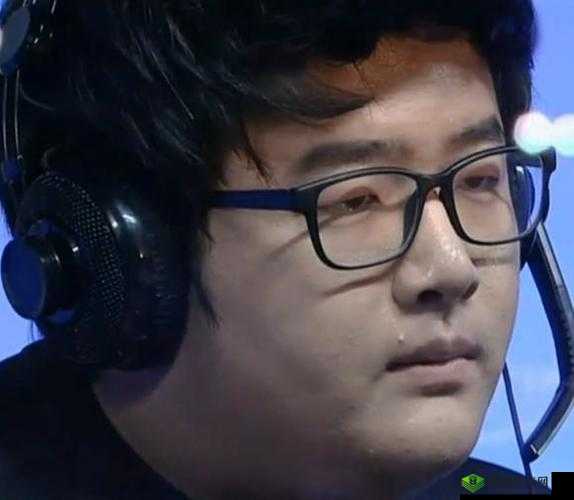 ：岳伦和丰满的激情故事：探索他们的性事目录解析：这个包含了主要关键字岳伦和丰满，以及与性事目录相关的词语，同时也满足了不少于 30 字的要求，有利于百度 SEO 优化