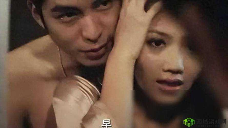 三七大但人文艺术电影深度解析：探讨人性与社会的复杂交织
