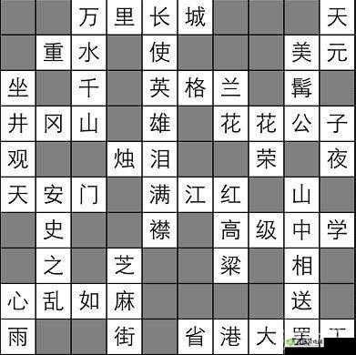 神探小秀才第四十八关小玉之死谜团重重，如何找到真相通关？