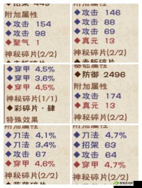 烟雨江湖弈剑传人任务如何完美通关，快速获得天赋秘籍？