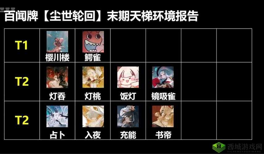 阴阳师百闻牌复活流卡组如何搭配？未来玩法会有哪些革命性变化？